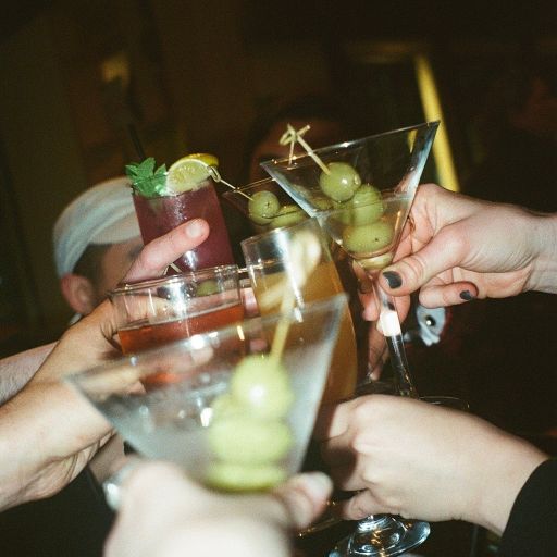 Departures w/ Mari J ep.32 (12.17.2025)