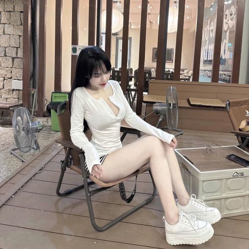 NONSTOP VIỆT MIX 2025 - LÊN XE LÀ NHẢY VOL1 - TÌNH ĐẦU QUÁ CHÉN FT THỜI GIAN SẼ TRẢ LỜI - DJ KIÊN BÉ