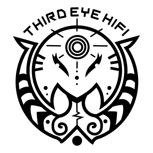 Third Eye Hi-Fi Interview on Amplifier - 11/02/2022