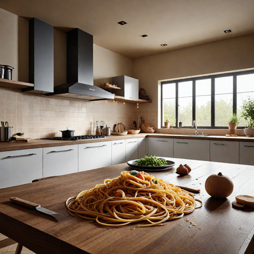 pasta's kitchen cover 06/04/2026