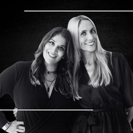 Janice & Lorraine / Mi-Soul Radio /  Sat 11am - 1pm / 01-03-2025