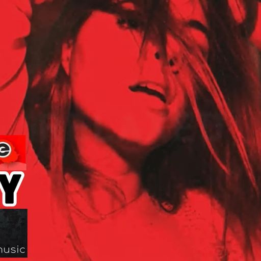 AFTER HOURS XTACY INTERFACE GLOBAL MUSIC FT JON INTERFACE