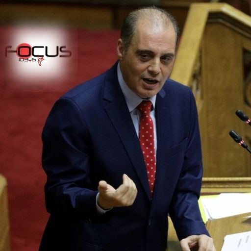 ΚΥΡΙΑΚΟΣ ΒΕΛΟΠΟΥΛΟΣ 200126