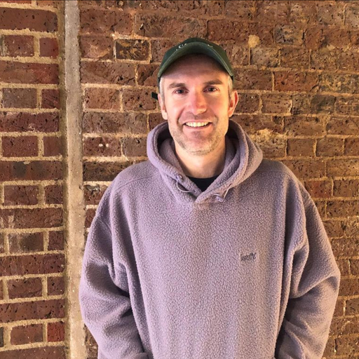 Rileforce - 12/02/23