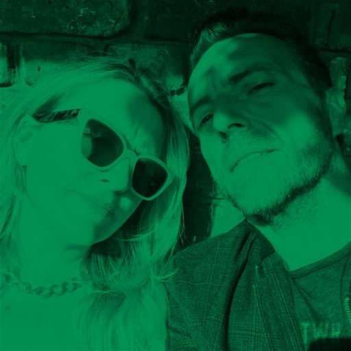 Blue Sky’d Soul - Mike & Sadie South ~ 23.12.22