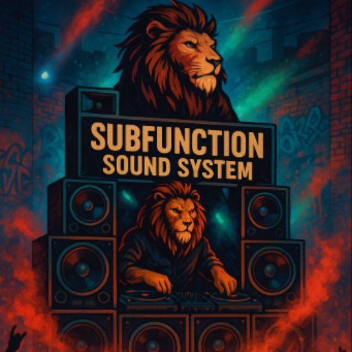 Subfunction Sound