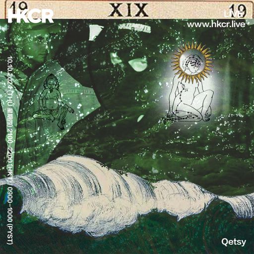 Qetsy - 10/10/2024