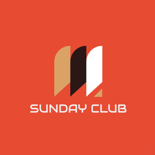 Sunday Club Episode10 (8th Nov)