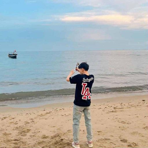 ที่เห็นยิ้มได้ ไม่ใช่ไม่เจ็บ ที่จริงอักเสบ แต่เก็บอาการ H.B.D ส ม.แปลงไผ่ใน
