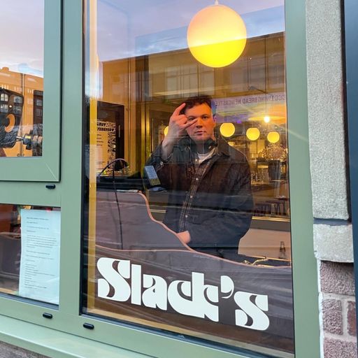 Heta Uma w. Lewwil - February 2025