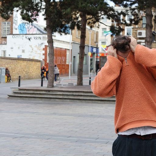 Soup To Nuts w/ John Gómez - 16th March 2026