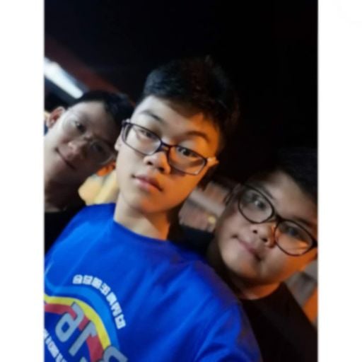 往后余生●可不可以●有一种悲伤●Mother Fucker●生僻字●NonStop Just For Tuananh BY DJ_SKY Remix 2o19