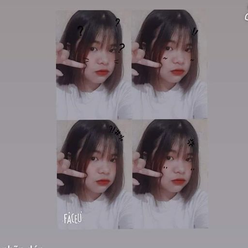 VIỆT MIX 2020 (Full Bản Hot) - Anh Chưa Đủ Tư Cách Ft. Em Không Tha Thứ - Bống ZinXu Mix
