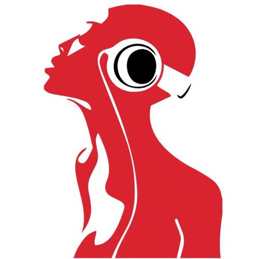 LEX LOUNGE MIX 06.29.23