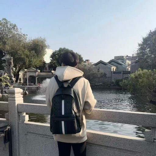 【Heng Private】# 爱你 ✘ 好想再爱你 ✘ 一个人想着一个人 ✘ 如果最后不是你 ✘ 海屿你 ✘ DJ_SkY ProgHouse NoNStoP ReMiX 2o26