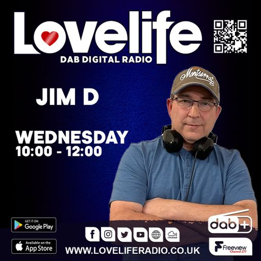 Jim D 17 JAN 2024