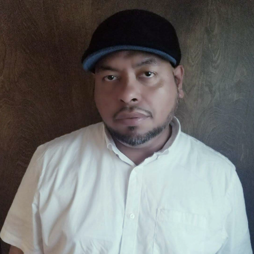 Artform Radio: Sloe Poke // 25-06-20