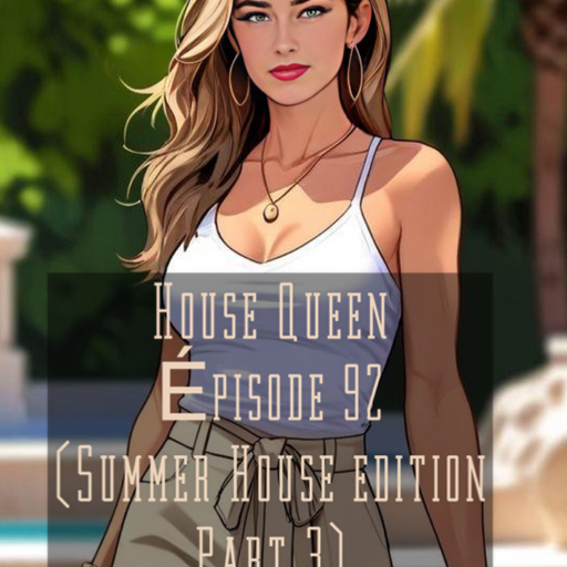 House Queen -Episode 92 (Summer House edition part 3)
