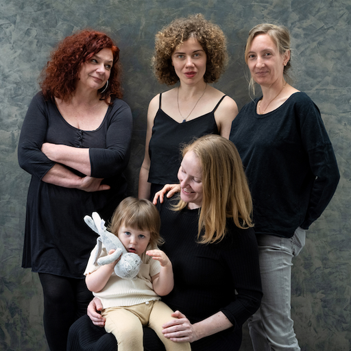 Midi Express 29/01/2024 ...comme un poisson sans bicyclette