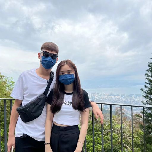 DJ'YE【Weiwen Private Mix】《The Weeknd - Die For You X Rihanna - Umbrella X 王雲宏 - 佤咖啡》Mixtape 2x23