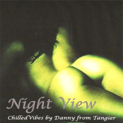 Night View (ChilledVibes)