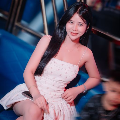 VIỆT MIX TƯƠI 2025 - 3H20P NHẠC BAY THỜI 8X & 9X TƯƠI CĂNG - NHẠC ĐẶT - ZA.LO MUA FULL 0986.811.020