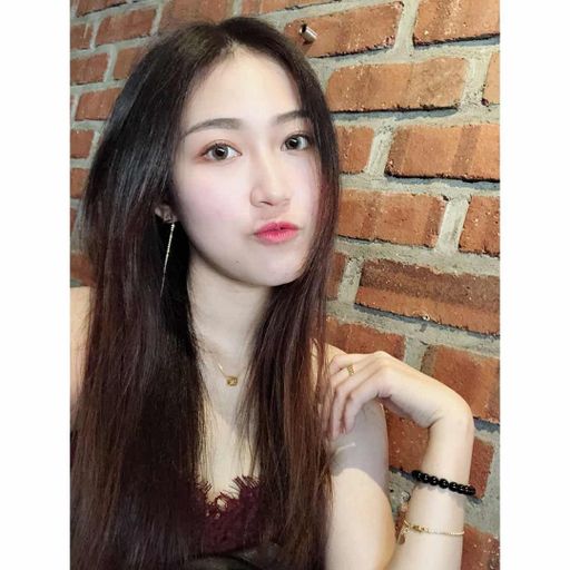 『Stay Youngメ馮提莫 - 一人飲酒醉メ虎二 - 不僅僅是喜歡』ReMix 2o19 Private NonStop ManYao Just For Cindy Tang By DJ'YE