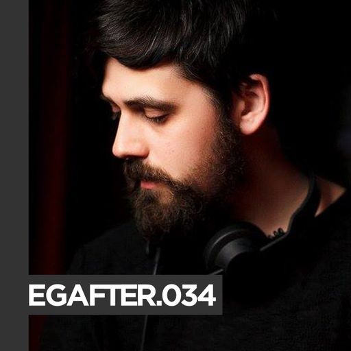 EG AFTER.034 Dirty Culture