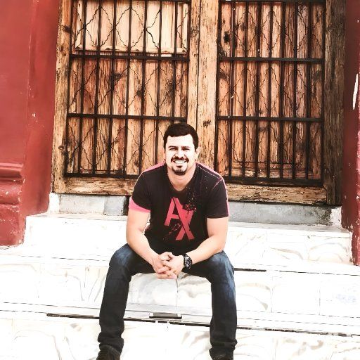 Recaps Of My 2024 Tech House Session