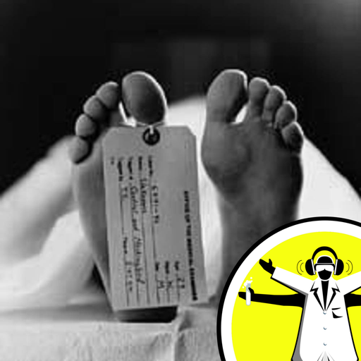 Would you donate your body to science?