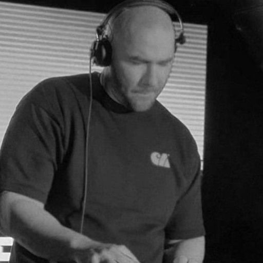 Daniel Reynolds Groove Factor - 13.03.25