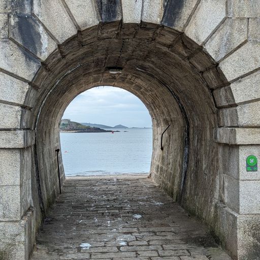 DJ Hanlee - Jam On Top (13/07/23)