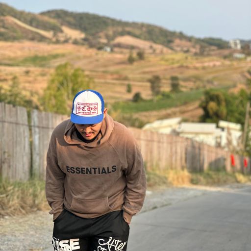 จิ๋มก็รู้  ว่าจู๋คิดถึง[ By.ไืทเกอร์ 786 ]