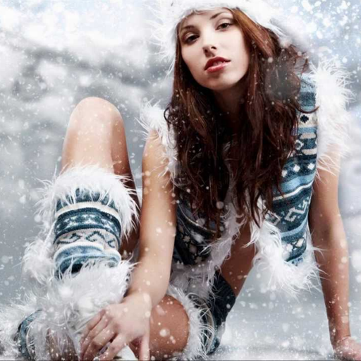 Weekly Chart - House Music vol.113