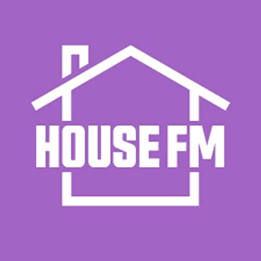 2005 House Fm Feelthereal show re-visit - Ft Bob Sinclar guest mix