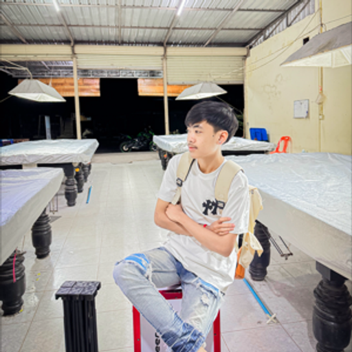 New 2xx5 ZDN Sg Thaiy 2025-2026 KKLK - Khaiy Kham Laek Kai