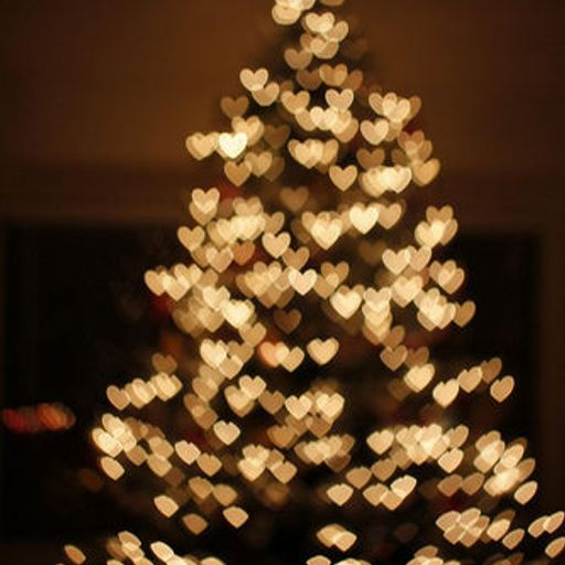 Zuger Kultur On Air | 25. Dezember 2022 | Christmas Show