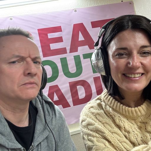 The King's Speech 270326