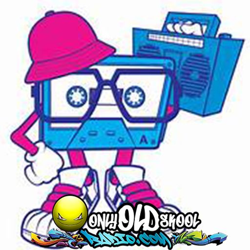 G.O.D  - Thursday 31st March 2022 - OnlyOldSkoolRadio.com