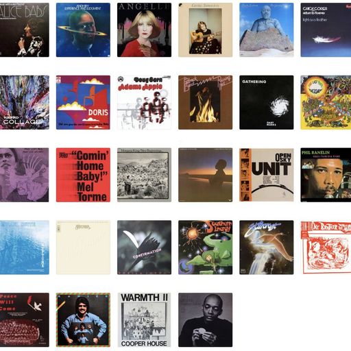 Sound Obsession with Kirk Degiorgio: Jazz Vocal Special pt. 2