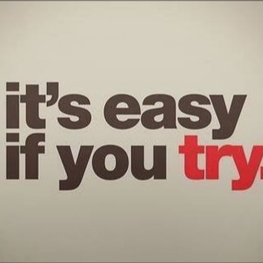 平凡之路●體面●三生三世RMX 2K18 PRIVATE NONSTOP MANYAO JUST FOR JackSk BY DJ Ye Vol.2