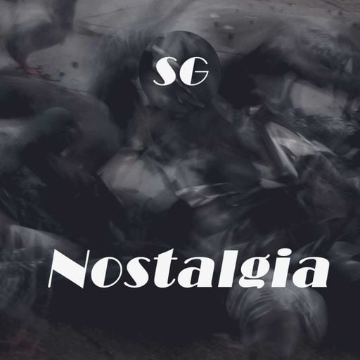 Nostalgia