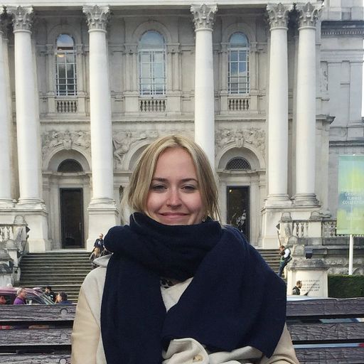 Hoxton Culture 041016