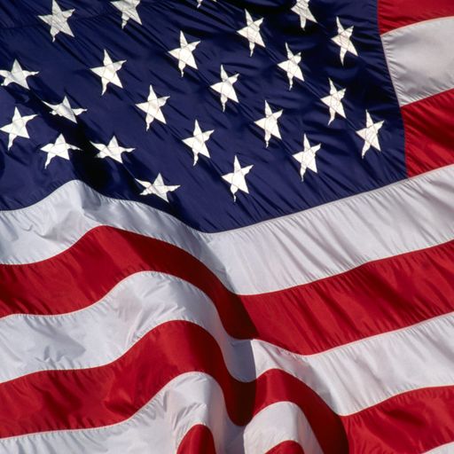 DJ Rico: Memorial Day 2010 Funk Mix (1)