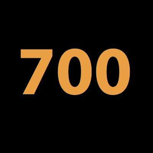 THE JOURNEYS OF RHYTHM#2019 SESSIONS#700-2 HIGHER DEEP