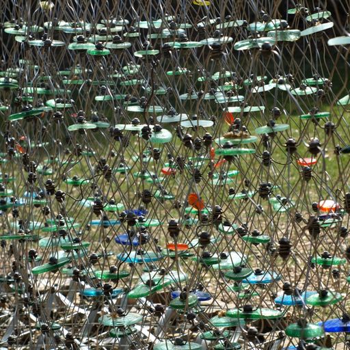 Fingertips Eclectic Playlist Series, Vol. 1