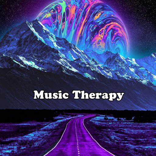 DJ RYTE NOU Live from Detroit - Late Night MiX 10/22/2024