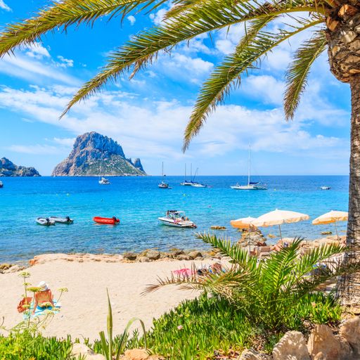 MixCloud Live Session # 46