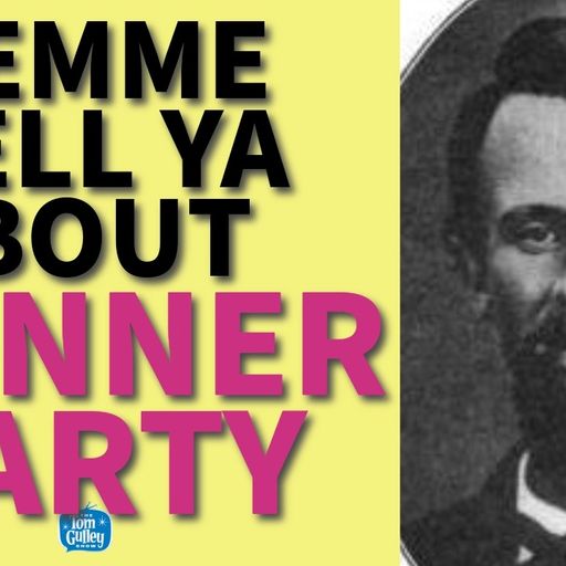 The Donner Party: America’s Most Infamous Survival Story Revisited