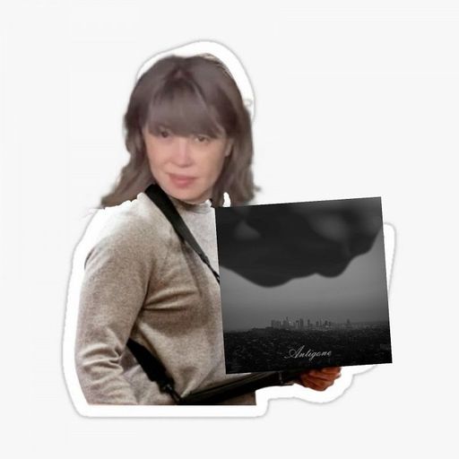 EIKO ISHIBASHI - 15th April 2025